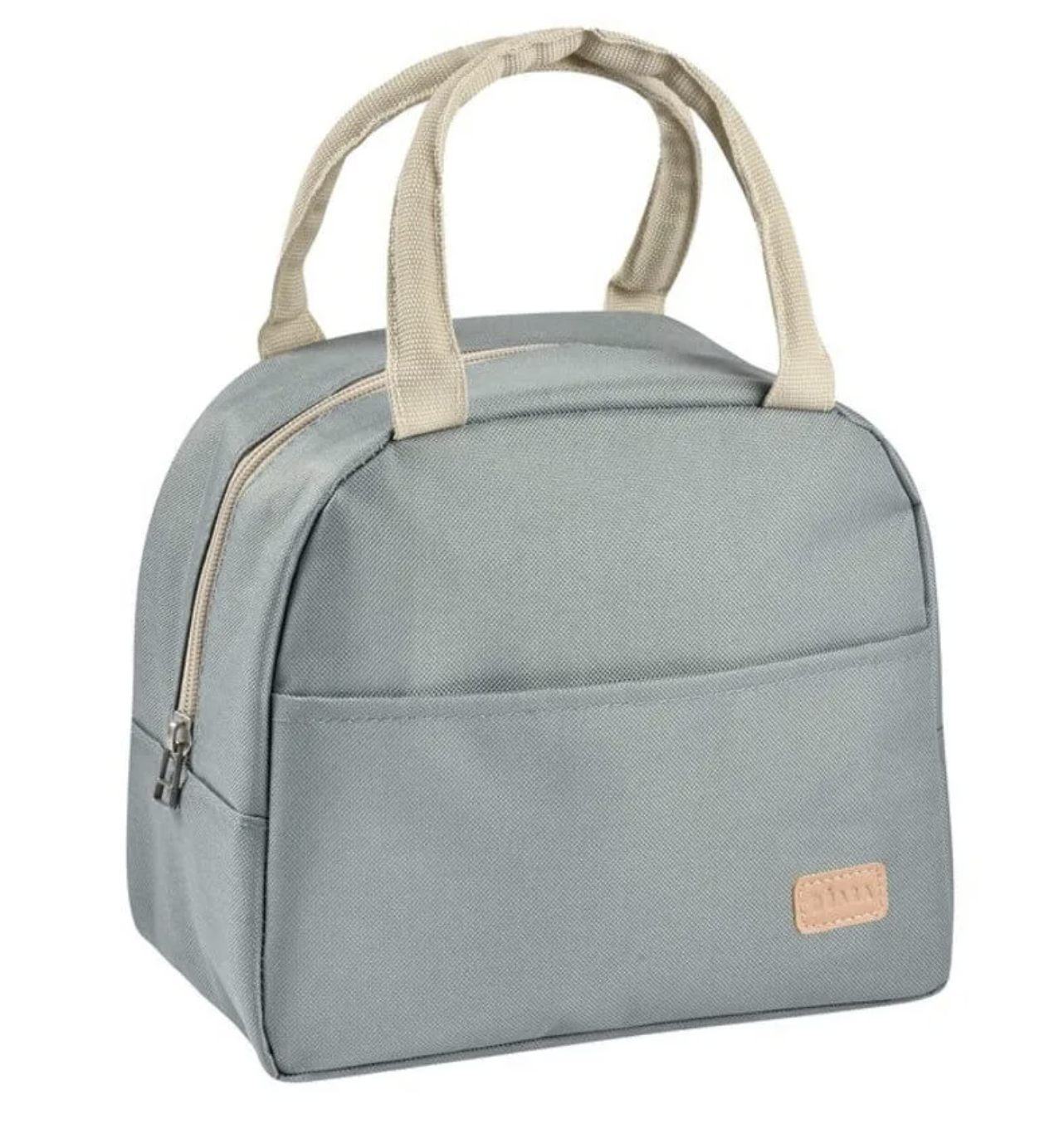Cooler Bags & Food Storage
